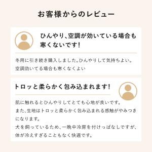 【公式】 BAKUNE Comforter C...の詳細画像2