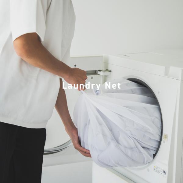 Laundry Net（S）