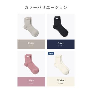 【サタプラで紹介】 BAKUNE スリープソッ...の詳細画像3