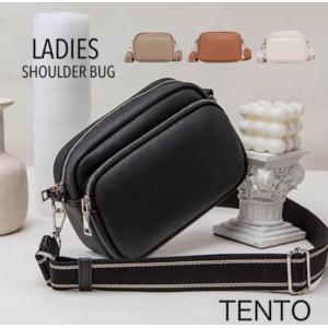 グッチ　GUCCI トート　バッグ　ショルダー　レザー　革　A4 可 GG グッチ バッグ GUCCI トートバッグ ショルダーバッグ