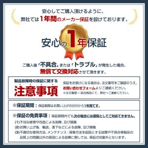 縁台 アルミ 60cm アルミ縁台 アルミステ...の詳細画像5