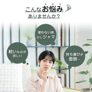 脚立 踏み台 3段 折りたたみ ステップ 踏台...の詳細画像2