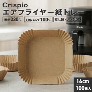 ノンフライヤーシート ノンフライヤー用紙 エアフ...の商品画像