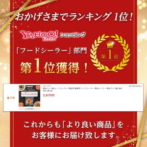真空パック機 ヒートシーラー 家庭用 業務用 ...の詳細画像1
