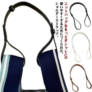 FURLA フルラ ウェストバッグ WE00138 HSF000 O6000 : firstport e