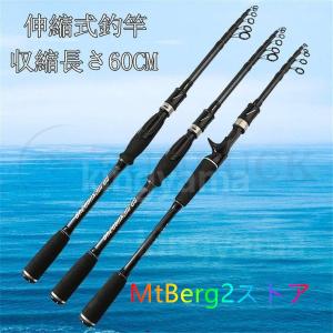 Gamakatsu がまかつ ドラゴンライズ S96M : フィッシング