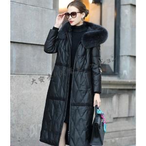 極美品 JUNYA WATANABE COMME des GARCONS ジュンヤワタナベ