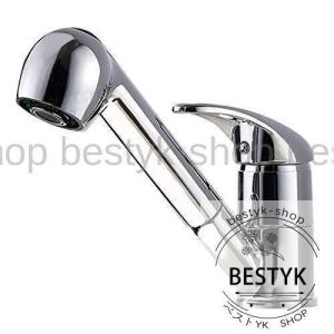 新品未使用!TOTOシングル混合水栓TKGG31E TOTO製（TOTO）TKGG31E シングル混合水栓 ◎キッチン水栓 一般地用