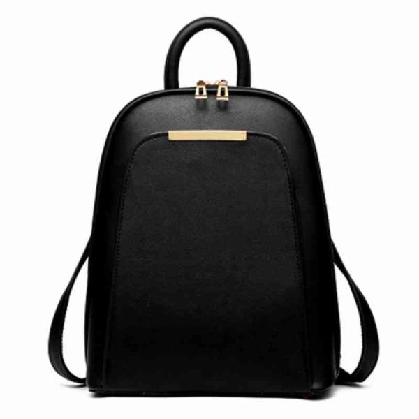 リュック レディース シンプル バッグ かわいい 30代 レザー  大容量 軽い 革 20代 皮 通...