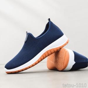 安いスニーカーメンズおしゃれローカットランニングシューズ軽量スポーツ通気性の良いスニーカー歩きやすい2021