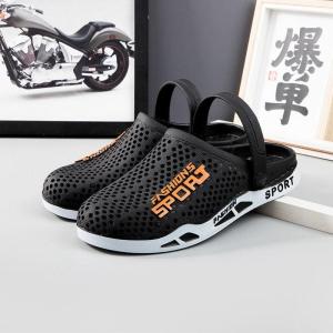 サンダル メンズ ビーチサンダル スポーツサン...の詳細画像4