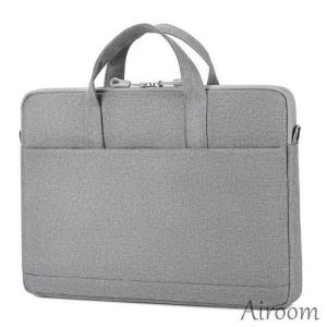 パソコンバッグ リュック 大容量 肩掛け おしゃれ メンズ レディース リュックサック ノートパソコンバッグ 13インチ 14インチ 16インチ