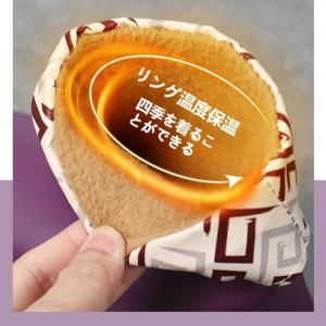 レインブーツレディース防水長靴ラバーブーツレイ...の詳細画像2