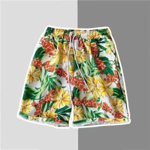サーフパンツ メンズ 水着 男性用 夏用 ビー...の詳細画像4