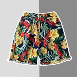 サーフパンツ メンズ 水着 男性用 夏用 ビー...の詳細画像5