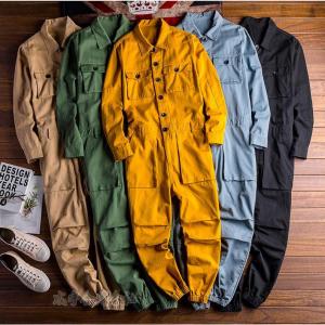 美品 FRED PERRY フレッドペリー フイッシュテイルボンバーコート M icefield_frp-f2455