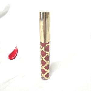 ESTEE LAUDER エスティローダー ピュア カラー リップスティック