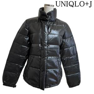 DIESEL ディーゼル リアルダウンジャケット レディース 光沢
