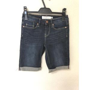 H M レディースショート ハーフパンツの商品一覧 ボトムス パンツ ファッション 通販 Yahoo ショッピング