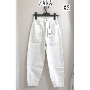 Zara レディース 新品の商品一覧 通販 Yahoo ショッピング