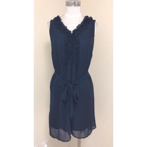 フォーエバー21 ワンピース チュニックの商品一覧 ファッション 通販 Yahoo ショッピング