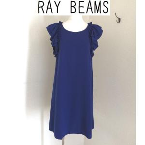 ロイヤルブルー ワンピースの商品一覧 通販 Yahoo ショッピング