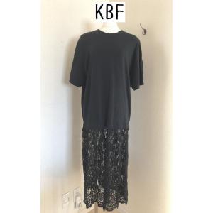 タイト シャツ メンズ ワンピース チュニック の商品一覧 ファッション 通販 Yahoo ショッピング