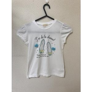 ハッシュアッシュ 靴の商品一覧 通販 Yahoo ショッピング