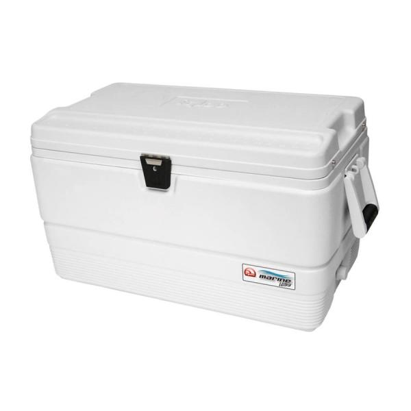 クーラーボックス IGLOO マリーンウルトラ72 イグルー 約68L アウトドア キャンプ 釣り ...