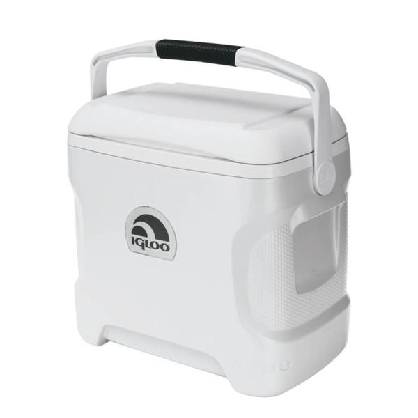 IGLOO イグルー クーラーボックス MARINE ULTRA マリーンウルトラ 30