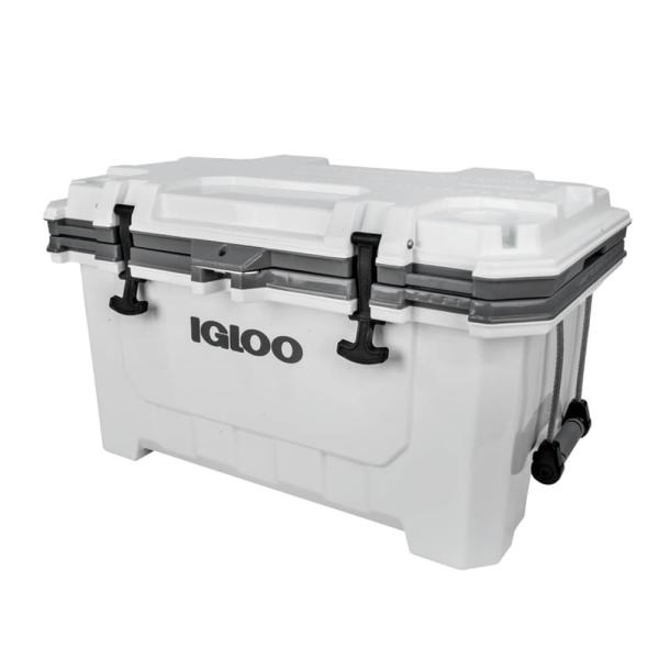 IGLOO イグルー クーラーボックス IMX 70
