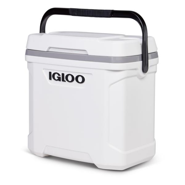クーラーボックス IGLOO ラティ マリーンウルトラ30 イグルー 中型 約28L アウトドア キ...