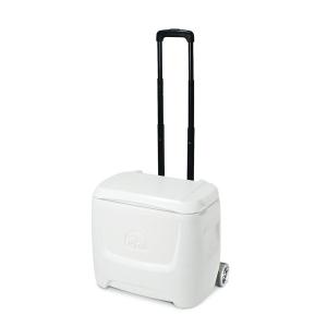 IGLOO イグルー MARINE ULTRA BREEZE 28 ROLLER 00045106 マリーンウルトラブリーズ 28ローラー クーラーボックス