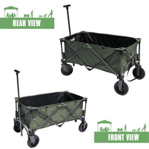 25年の実績 カンタンタープCARGO5095...の詳細画像2