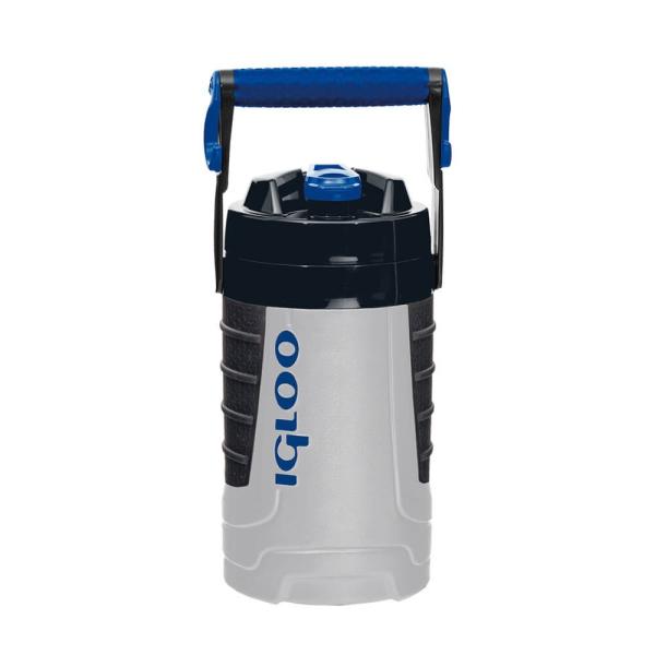 ウォータージャグ IGLOO PROFORMANCE イグルー プロフォーマンス1/2ガロン 2L ...