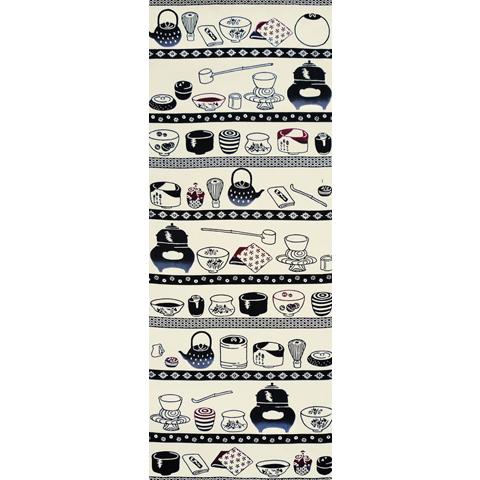 手ぬぐい おしゃれ 茶道具 長め 綿100% 注染 剣道 面タオル クリスマス タオル ハンカチ ふ...