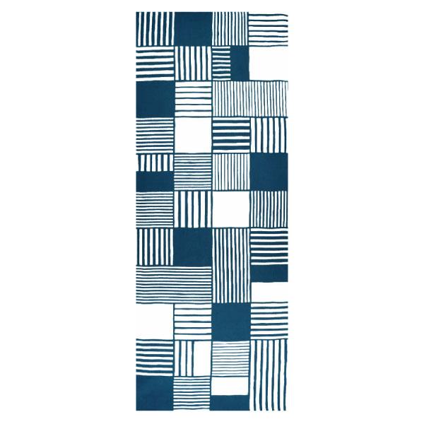 手ぬぐい おしゃれ 籬合わせ 長め 綿100% 注染 剣道 面タオル クリスマス タオル ハンカチ ...