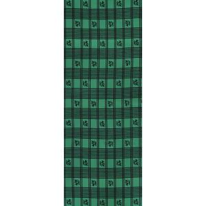 手ぬぐい おしゃれ 古典 歌舞伎 播磨屋格子 長め 綿100% 注染 剣道 面タオル クリスマス タ...