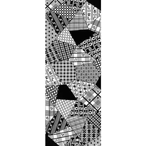 手ぬぐい おしゃれ 歌舞伎粋比べ 歌舞伎 長め 綿100% 注染 剣道 面タオル クリスマス タオル...