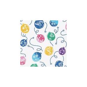 手ぬぐい おしゃれ かわいい ヨーヨー 長め 綿100% 注染 剣道 面タオル 父の日 タオル ハンカチ ふきん ギフト てぬぐい 手拭