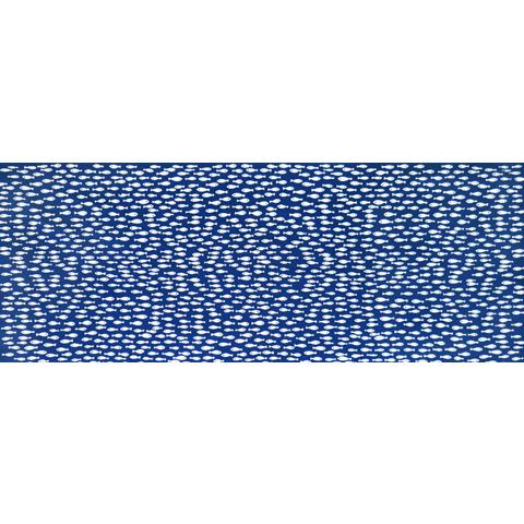 手ぬぐい おしゃれ かわいい 小魚 長め 綿100% 注染 剣道 面タオル クリスマス タオル ハン...