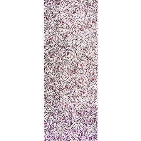 手ぬぐい おしゃれ 菊 長め 綿100% 注染 剣道 面タオル クリスマス タオル ハンカチ ふきん...