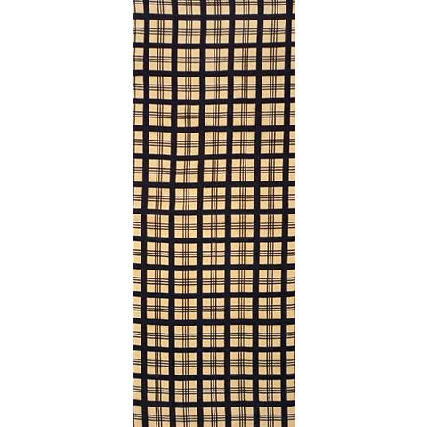 手ぬぐい おしゃれ 弁慶格子 長め 綿100% 注染 剣道 面タオル クリスマス タオル ハンカチ ...