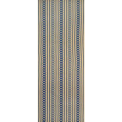 手ぬぐい おしゃれ 吉原繋 長め 綿100% 注染 剣道 面タオル クリスマス タオル ハンカチ ふ...