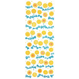 剣道 手ぬぐいのランキングtop100 人気売れ筋ランキング Yahoo ショッピング