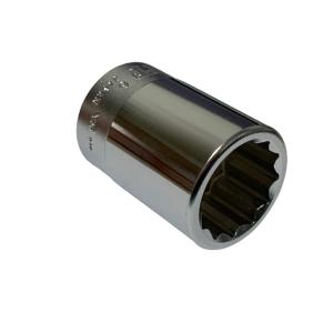 日東工器 ジェットブローチ ワンタッチタイプ重ね板用 25x50LW (16525
