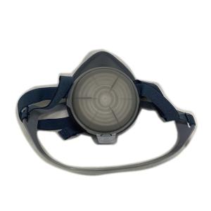 シゲマツ 取替え式防じんマスク DR77R-ME RL-1 重松製作所「数量限定」「返品交換不可」