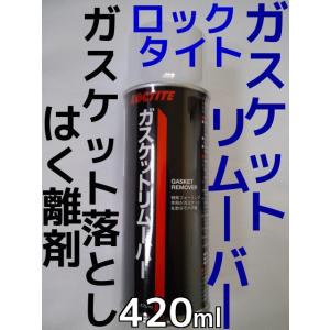 ケーブルスライダー 83 入線用潤滑剤 スプレー C-3004 MARVEL マーベル