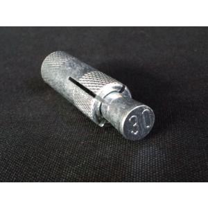 サンコーテクノ グリップアンカー GA-30 ...の詳細画像1