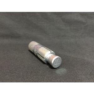 サンコーテクノ グリップアンカー GA-40 ...の詳細画像1